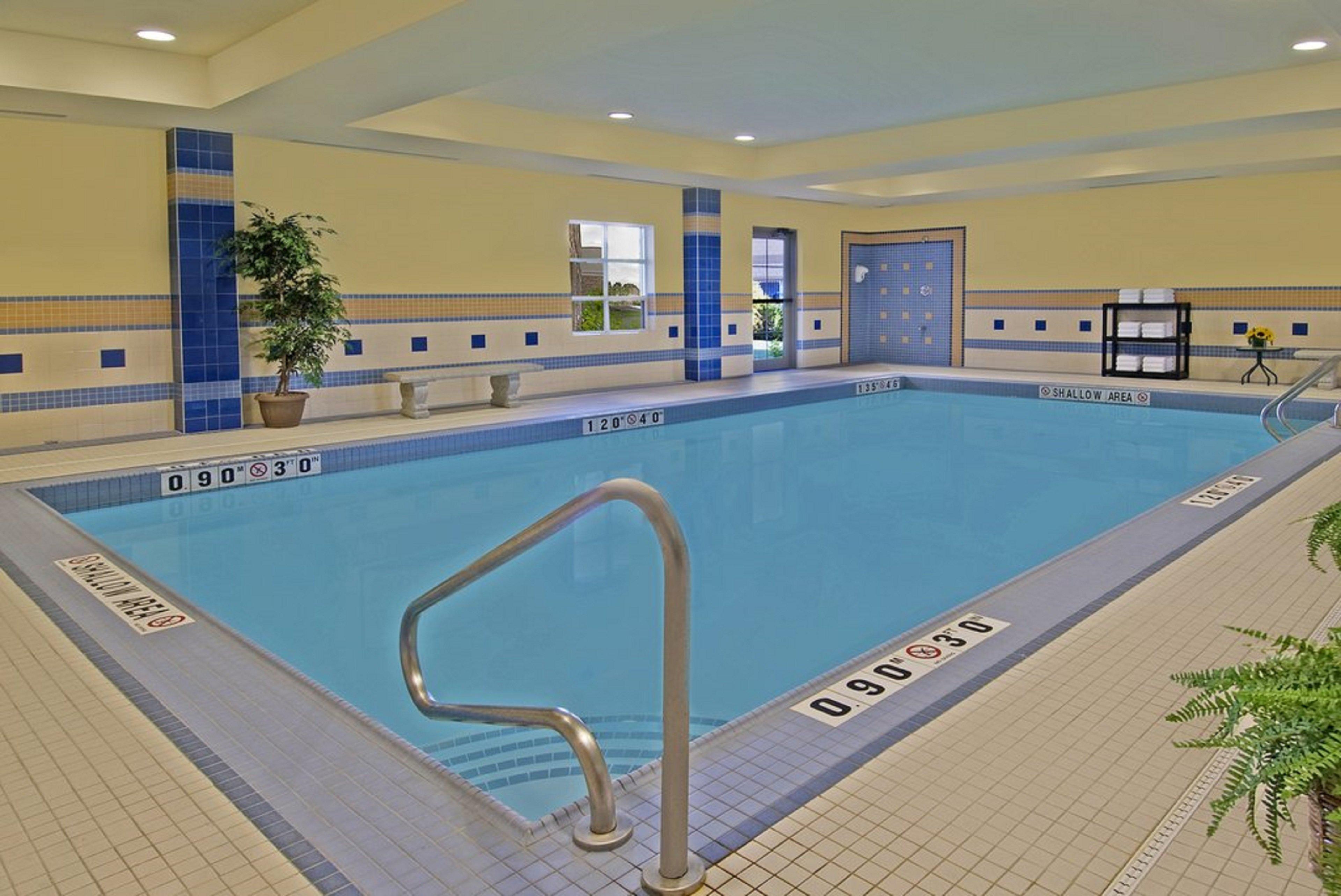 Staybridge Suites London By Ihg Exteriör bild