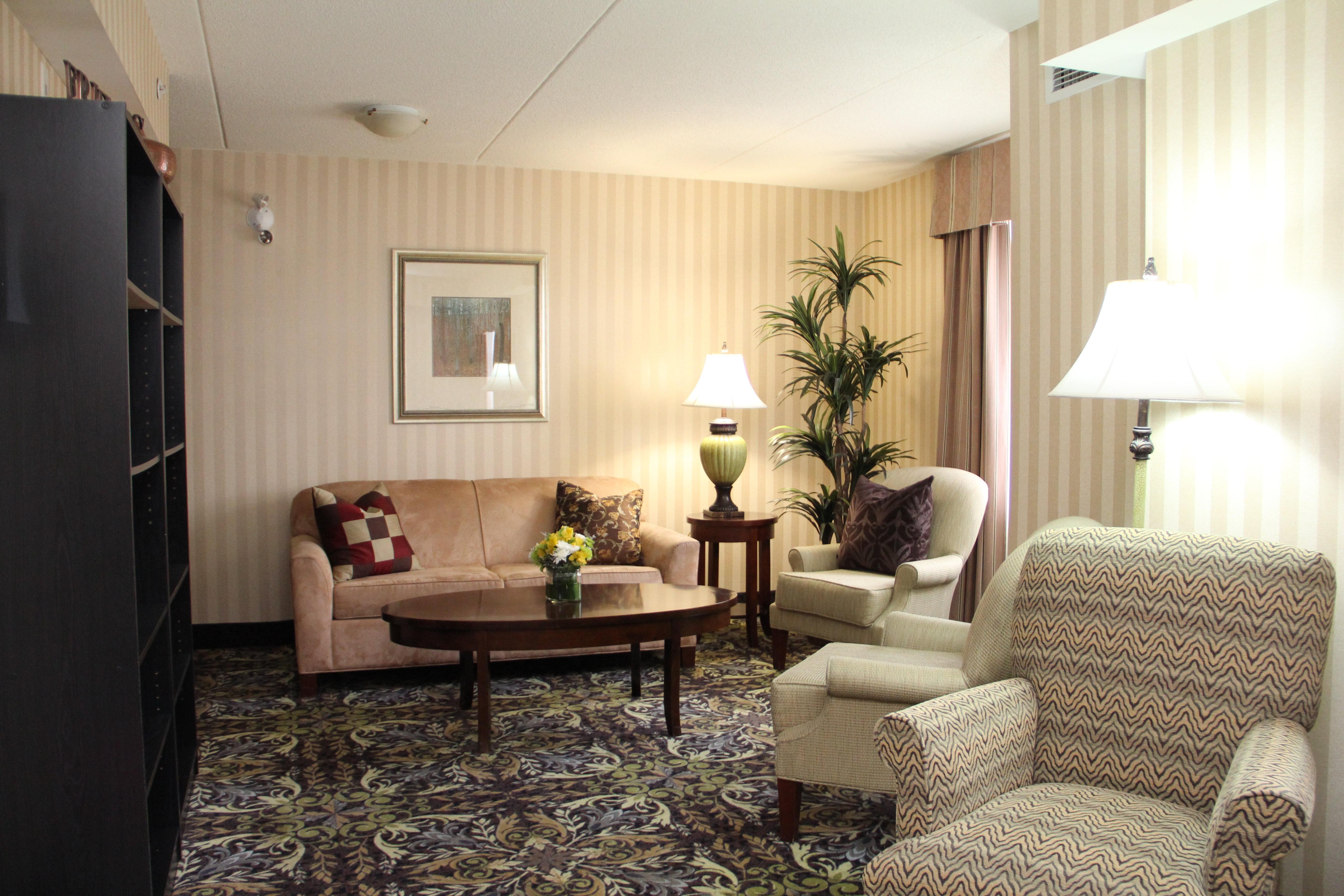 Staybridge Suites London By Ihg Exteriör bild