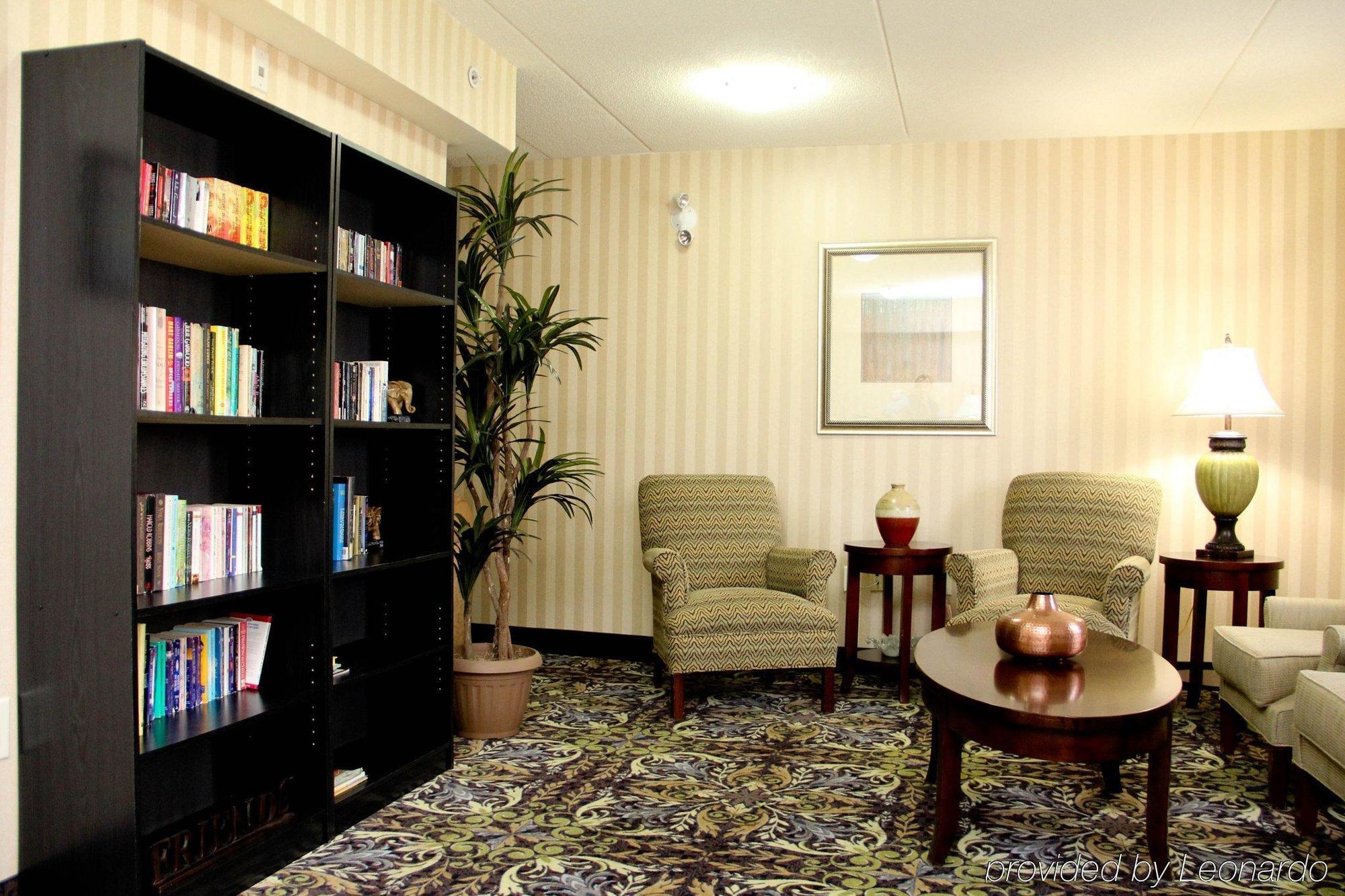 Staybridge Suites London By Ihg Exteriör bild